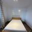 2 bedroom apartment for rent agioi omologitai nicosia 8749044 thumbnail 16471069