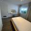 2 bedroom apartment for rent agioi omologitai nicosia 8749044 thumbnail 16471071