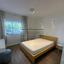 2 bedroom apartment for rent agioi omologitai nicosia 8749044 thumbnail 16471075