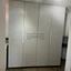 2 bedroom apartment for rent agioi omologitai nicosia 8749044 thumbnail 16471079