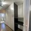 2 bedroom apartment for rent agioi omologitai nicosia 8749044 thumbnail 16471082