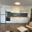 2 bedroom apartment for rent agioi omologitai nicosia 8749044 thumbnail 16471087