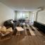 2 bedroom apartment for rent agioi omologitai nicosia 8749044 thumbnail 16471090
