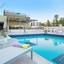 2 bedroom apartment for rent agios tychonas limassol 8670044 thumbnail 16023678