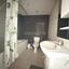2 bedroom apartment for rent agios tychonas limassol 8670044 thumbnail 16023679