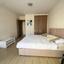 2 bedroom apartment for rent agios tychonas limassol 8670044 thumbnail 16023683