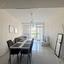 2 bedroom apartment for rent agios tychonas limassol 8670044 thumbnail 16023686