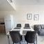 2 bedroom apartment for rent agios tychonas limassol 8670044 thumbnail 16023688