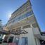 2 bedroom apartment for rent agios tychonas limassol 8670044 thumbnail 16023697