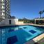 2 bedroom apartment for rent agios tychonas limassol 8670044 thumbnail 16023698