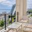 2 bedroom apartment for rent pyrgos limassol limassol 8468044 thumbnail 15186775