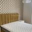 2 bedroom apartment for rent pyrgos limassol limassol 8468044 thumbnail 15186776