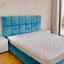 2 bedroom apartment for rent pyrgos limassol limassol 8468044 thumbnail 15249932