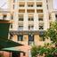 2 bedroom apartment for rent pyrgos limassol limassol 8468044 thumbnail 15324649