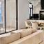 2 bedroom apartment for rent pyrgos limassol limassol 8468044 thumbnail 15324651