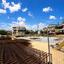 2 bedroom apartment for sale agios athanasios limassol 8772044 thumbnail 16592142