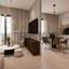 2 bedroom apartment for sale agios athanasios limassol 8772044 thumbnail 16592144