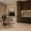 2 bedroom apartment for sale agios athanasios limassol 8772044 thumbnail 16592145