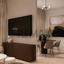 2 bedroom apartment for sale agios athanasios limassol 8772044 thumbnail 16592146