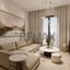 2 bedroom apartment for sale agios athanasios limassol 8772044 thumbnail 16592147