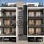 2 bedroom apartment for sale agios athanasios limassol 8772044 thumbnail 16592149