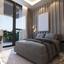 2 bedroom apartment for sale aradippou larnaca 7880044 thumbnail 10968837