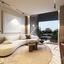 2 bedroom apartment for sale aradippou larnaca 7880044 thumbnail 10968838