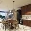 2 bedroom apartment for sale aradippou larnaca 7880044 thumbnail 11426734
