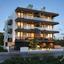 2 bedroom apartment for sale aradippou larnaca 7880044 thumbnail 11426738