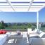 2 bedroom apartment for sale aradippou larnaca 8522044 thumbnail 17610273