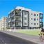 2 bedroom apartment for sale aradippou larnaca 8522044 thumbnail 17610277