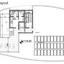 2 bedroom apartment for sale chlorakas paphos 8716044 thumbnail 16292894