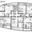 2 bedroom apartment for sale chlorakas paphos 8716044 thumbnail 16292895