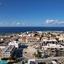 2 bedroom apartment for sale chlorakas paphos 8716044 thumbnail 16292896