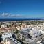 2 bedroom apartment for sale chlorakas paphos 8716044 thumbnail 16292898