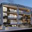 2 bedroom apartment for sale chlorakas paphos 8716044 thumbnail 16292899