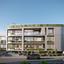 2 bedroom apartment for sale chlorakas paphos 8716044 thumbnail 16292901