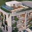 2 bedroom apartment for sale chlorakas paphos 8716044 thumbnail 16292903