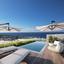 2 bedroom apartment for sale chlorakas paphos 8716044 thumbnail 16292904