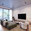 2 bedroom apartment for sale chlorakas paphos 8914044 thumbnail 17440366