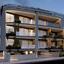 2 bedroom apartment for sale chlorakas paphos 8914044 thumbnail 17440372
