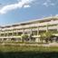 2 bedroom apartment for sale erimi limassol 8898044 thumbnail 17356590