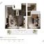 2 bedroom apartment for sale erimi limassol 8942044 thumbnail 17761267