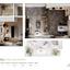 2 bedroom apartment for sale erimi limassol 8942044 thumbnail 17761269