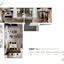 2 bedroom apartment for sale erimi limassol 8942044 thumbnail 17761271