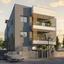 2 bedroom apartment for sale erimi limassol 8942044 thumbnail 17761278