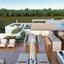 2 bedroom apartment for sale geroskipou paphos 1888044 thumbnail 15650821