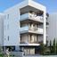 2 bedroom apartment for sale geroskipou paphos 1888044 thumbnail 15650822