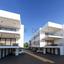 2 bedroom apartment for sale kato lakatamia nicosia 7548044 thumbnail 9515762