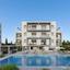 2 bedroom apartment for sale kato paphos universal paphos 7945044 thumbnail 13008618